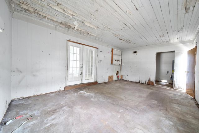 7406 W Lambuth Lane, Deer Park, TX 77536