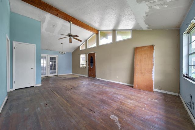 7406 W Lambuth Lane, Deer Park, TX 77536
