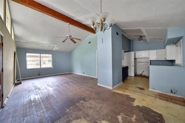 7406 W Lambuth Lane, Deer Park, TX 77536