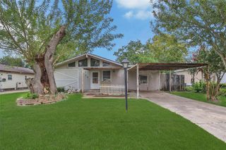 7406 W Lambuth Lane, Deer Park, TX 77536