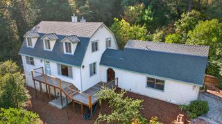 600 Caudill Road, Watsonville, CA 95076