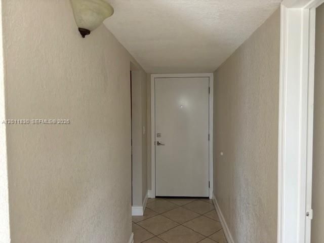8601 SW 94 ST 126W, Miami, FL 33156