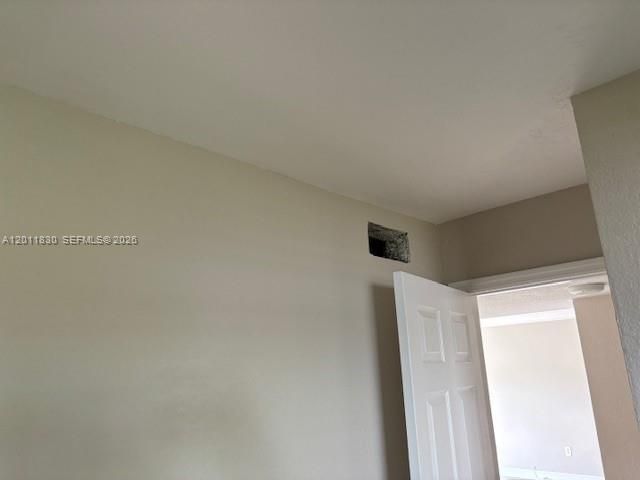 8601 SW 94 ST 126W, Miami, FL 33156