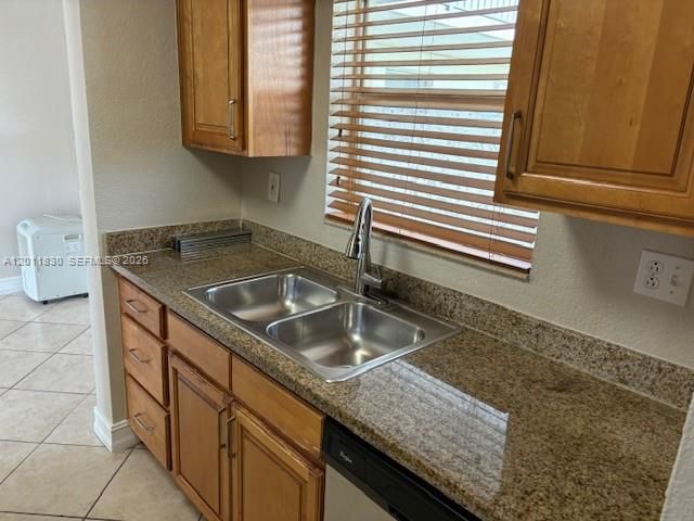 8601 SW 94 ST 126W, Miami, FL 33156