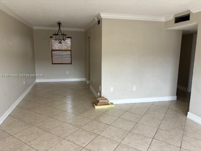 8601 SW 94 ST 126W, Miami, FL 33156