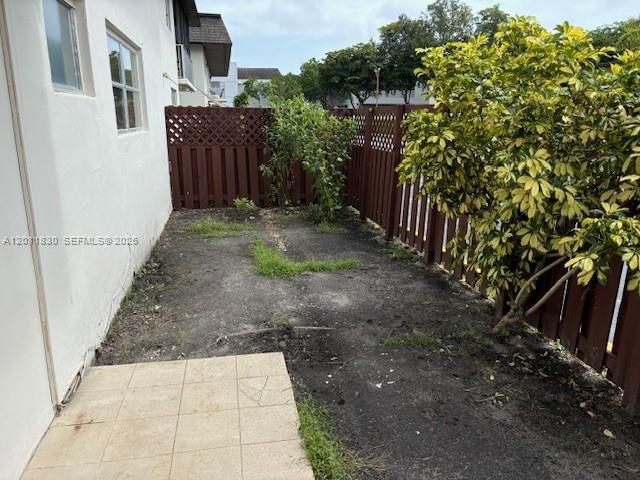 8601 SW 94 ST 126W, Miami, FL 33156