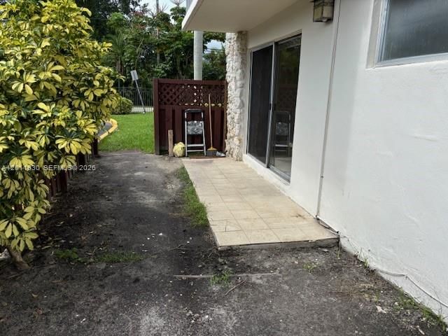 8601 SW 94 ST 126W, Miami, FL 33156