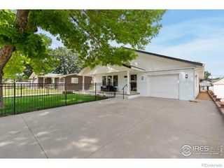 610 Oak Street, Windsor, CO 80550