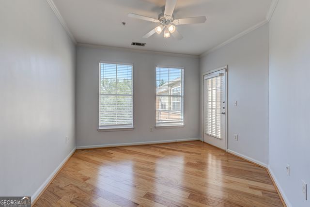 10 Perimeter Summit Boulevard NE 3405, Brookhaven, GA 30319