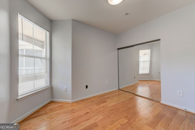 10 Perimeter Summit Boulevard NE 3405, Brookhaven, GA 30319