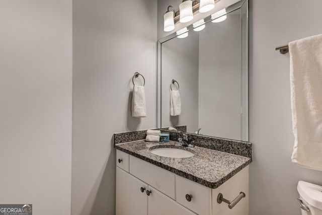 10 Perimeter Summit Boulevard NE 3405, Brookhaven, GA 30319