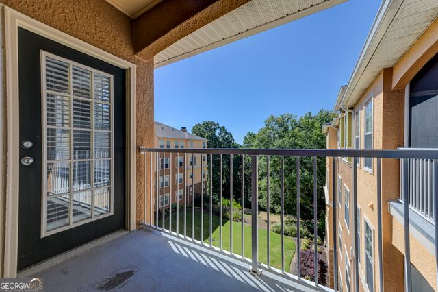 10 Perimeter Summit Boulevard NE 3405, Brookhaven, GA 30319