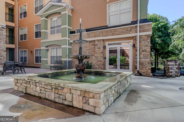 10 Perimeter Summit Boulevard NE 3405, Brookhaven, GA 30319