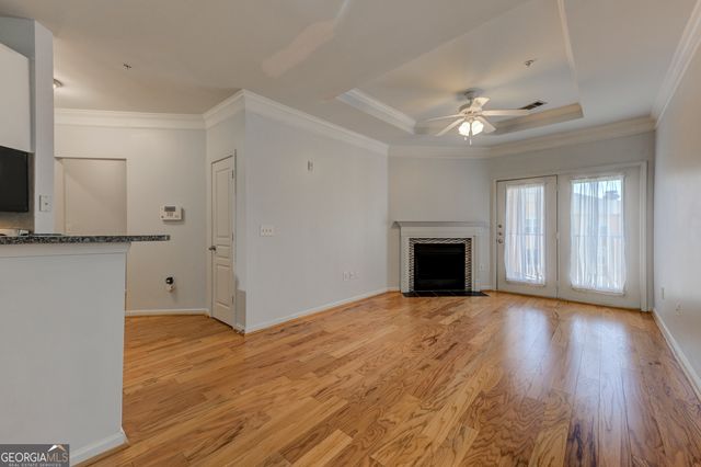 10 Perimeter Summit Boulevard NE 3405, Brookhaven, GA 30319