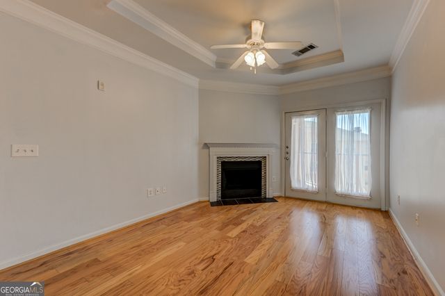 10 Perimeter Summit Boulevard NE 3405, Brookhaven, GA 30319