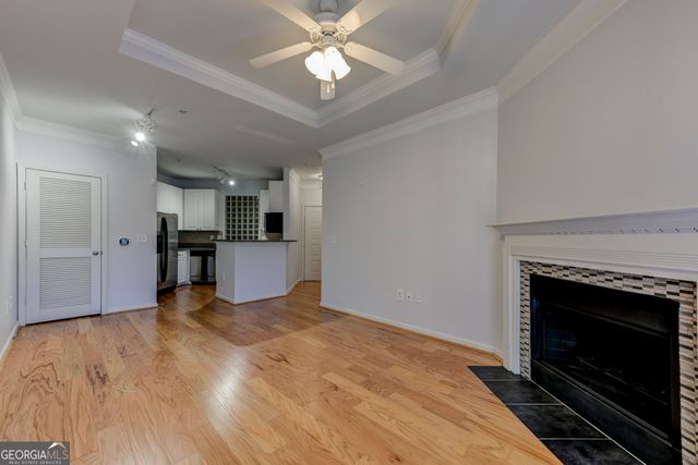 10 Perimeter Summit Boulevard NE 3405, Brookhaven, GA 30319