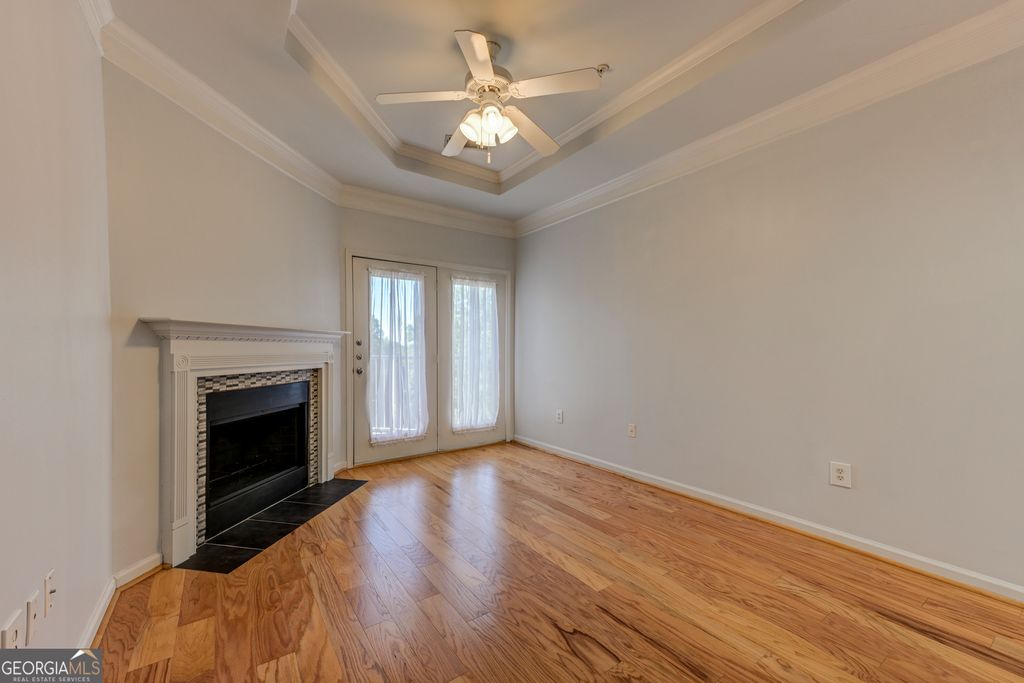 10 Perimeter Summit Boulevard NE 3405, Brookhaven, GA 30319 — photo 2