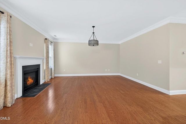 82 Kenilworth Street, Clayton, NC 27527