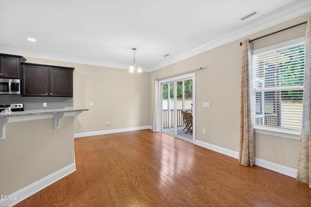 82 Kenilworth Street, Clayton, NC 27527