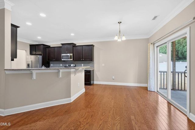 82 Kenilworth Street, Clayton, NC 27527