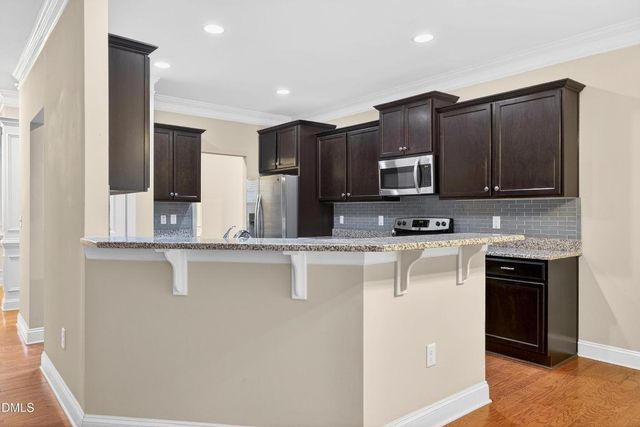 82 Kenilworth Street, Clayton, NC 27527