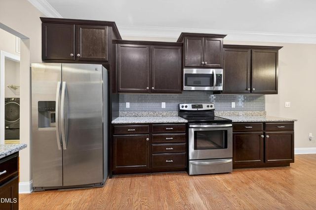 82 Kenilworth Street, Clayton, NC 27527