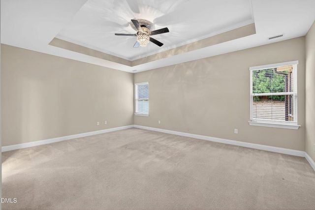 82 Kenilworth Street, Clayton, NC 27527