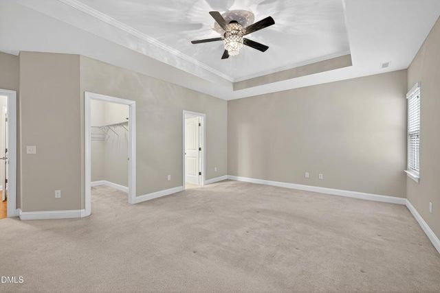 82 Kenilworth Street, Clayton, NC 27527