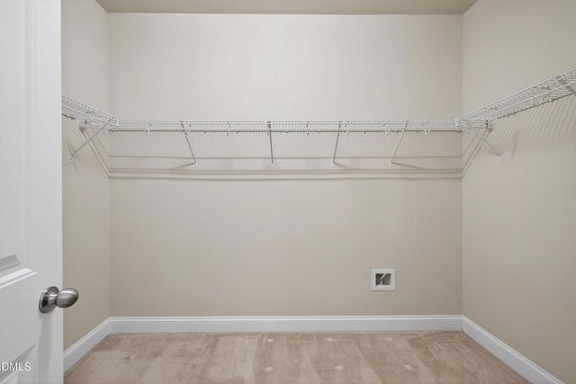 82 Kenilworth Street, Clayton, NC 27527