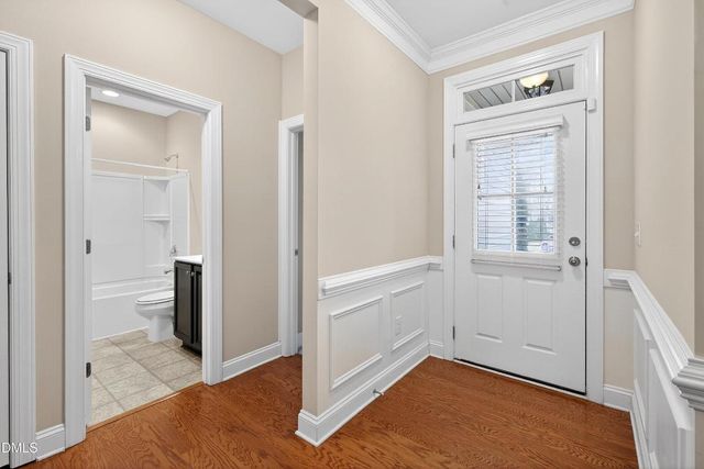 82 Kenilworth Street, Clayton, NC 27527