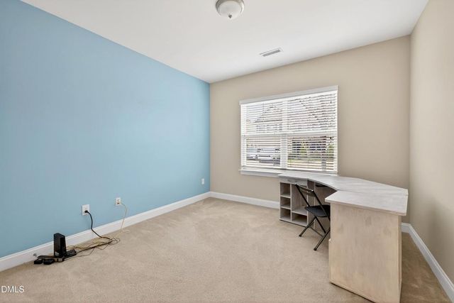 82 Kenilworth Street, Clayton, NC 27527