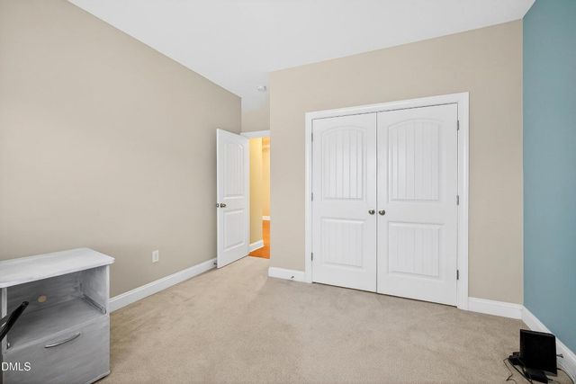 82 Kenilworth Street, Clayton, NC 27527