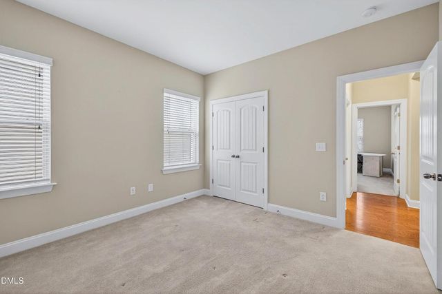 82 Kenilworth Street, Clayton, NC 27527