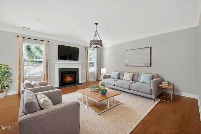 82 Kenilworth Street, Clayton, NC 27527