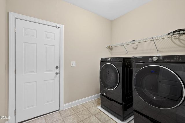 82 Kenilworth Street, Clayton, NC 27527