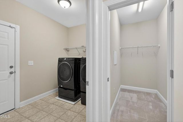 82 Kenilworth Street, Clayton, NC 27527