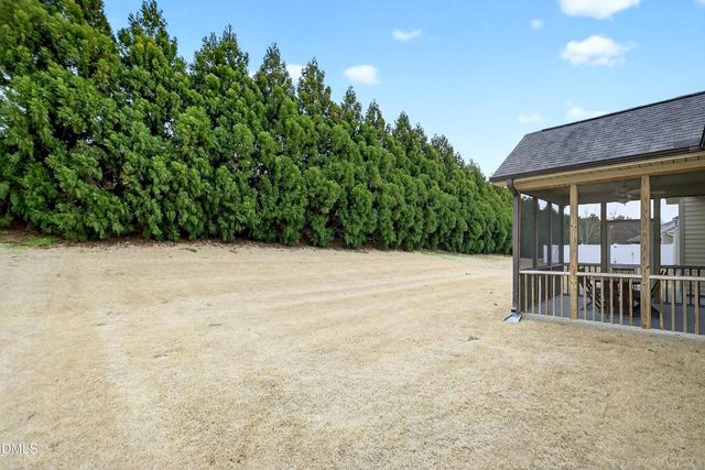 82 Kenilworth Street, Clayton, NC 27527