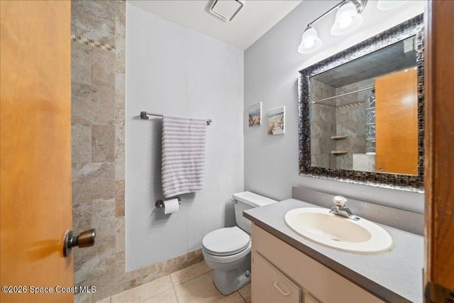 2390 Honeybrook Creek Drive, Melbourne, FL 32935