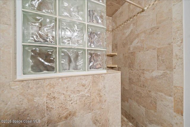 2390 Honeybrook Creek Drive, Melbourne, FL 32935