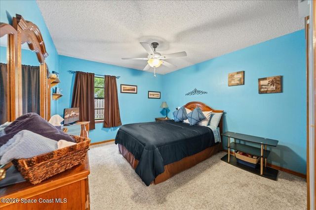 2390 Honeybrook Creek Drive, Melbourne, FL 32935