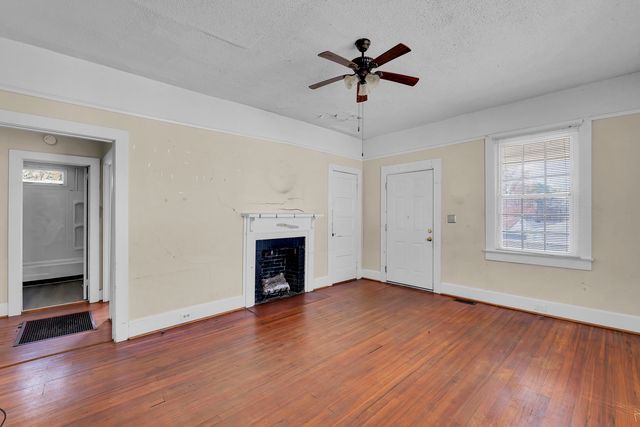 22 Meadow Street, Lyman, SC 29365