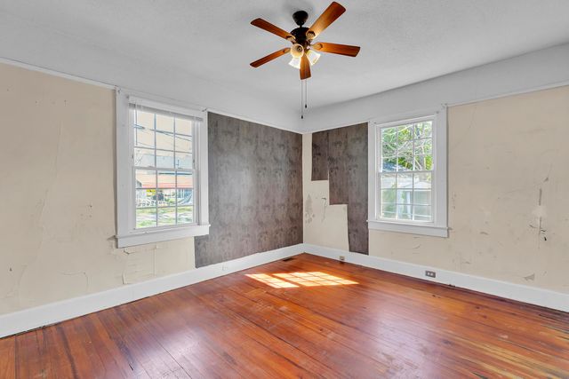 22 Meadow Street, Lyman, SC 29365