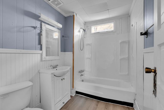 22 Meadow Street, Lyman, SC 29365