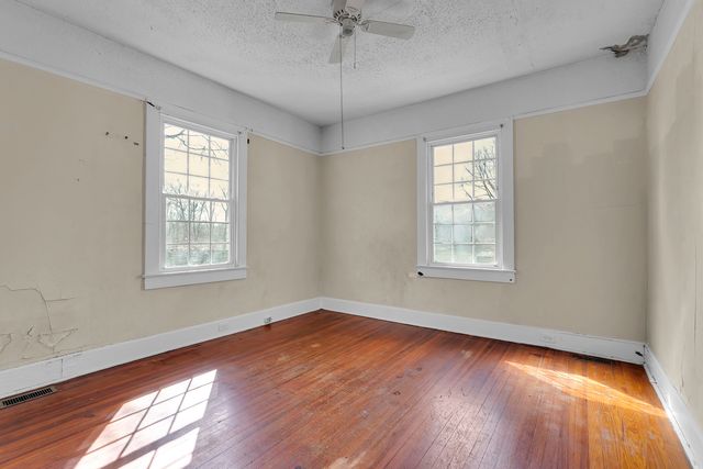 22 Meadow Street, Lyman, SC 29365