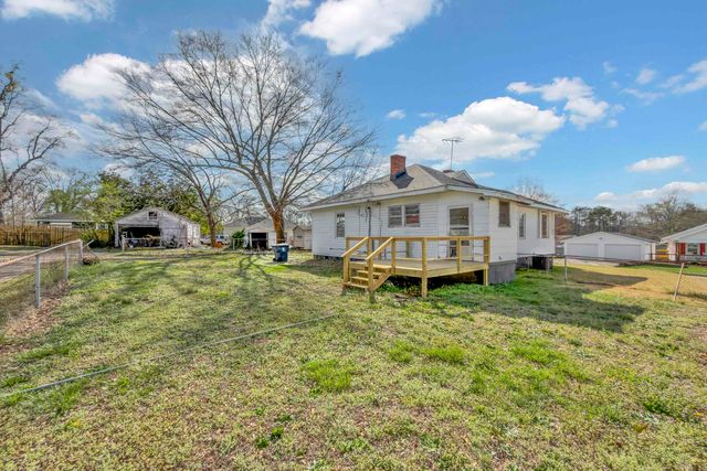 22 Meadow Street, Lyman, SC 29365