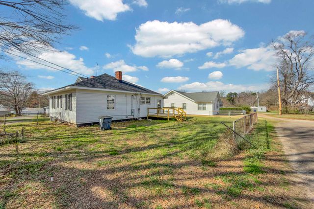 22 Meadow Street, Lyman, SC 29365