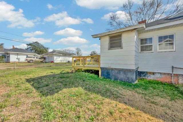 22 Meadow Street, Lyman, SC 29365