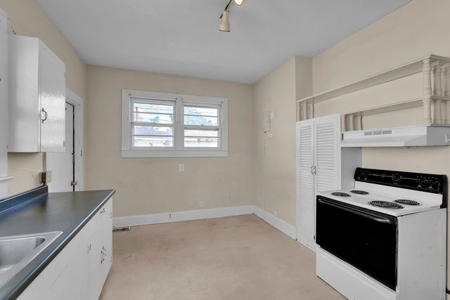 22 Meadow Street, Lyman, SC 29365