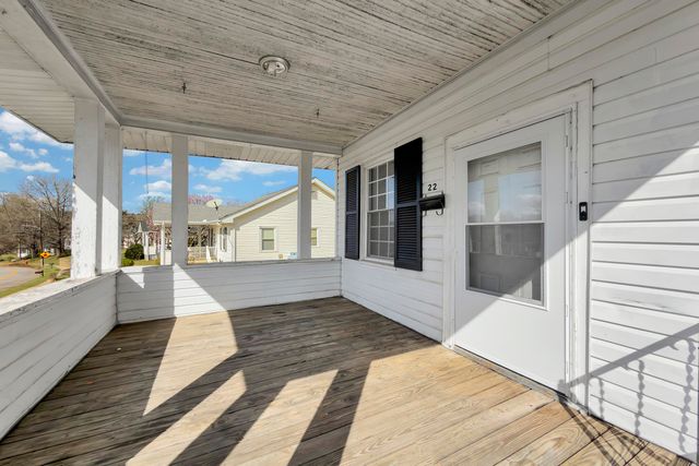 22 Meadow Street, Lyman, SC 29365