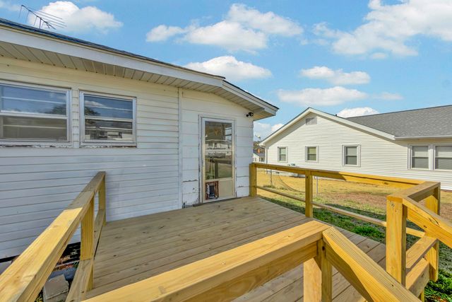 22 Meadow Street, Lyman, SC 29365